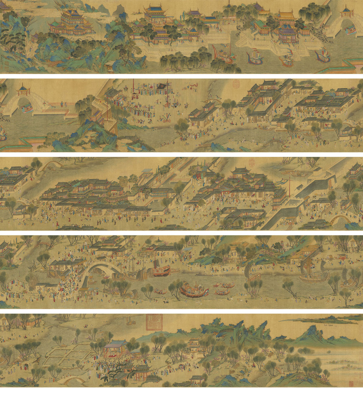 背景墙现代简约可