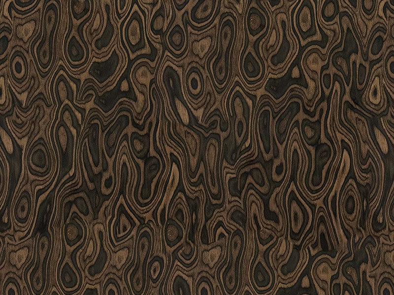 外网下载背景墙现