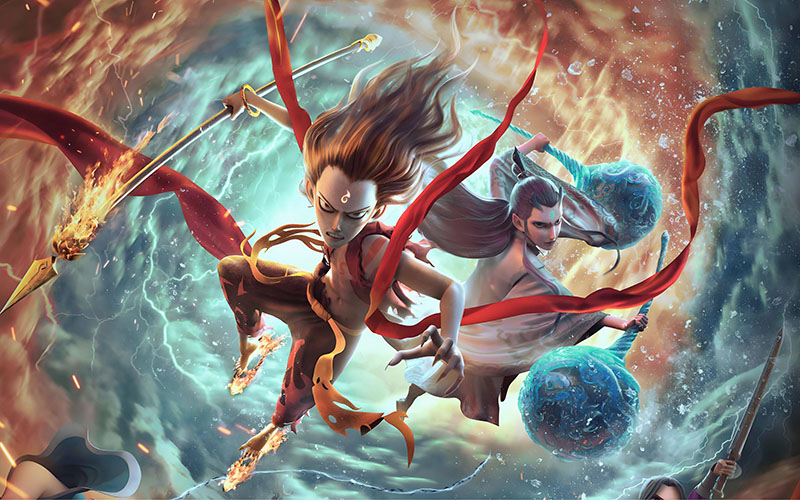 外网下载图案中国