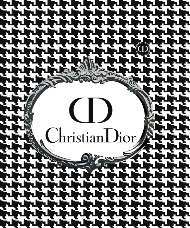 素材品牌奢牌lo