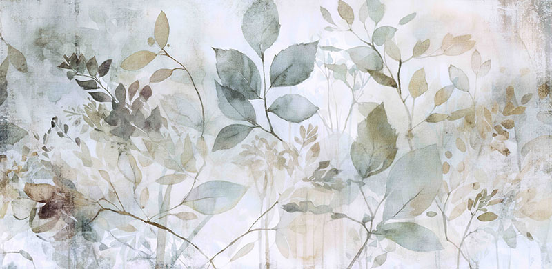 外网下载图案现代