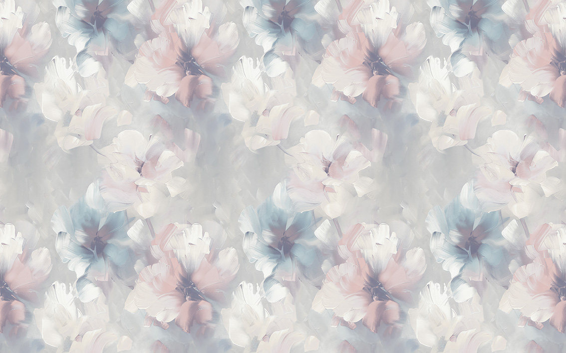 外网下载背景墙现