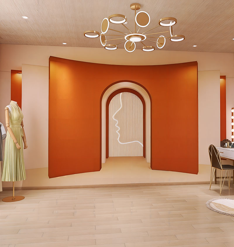 外网下载图案场景