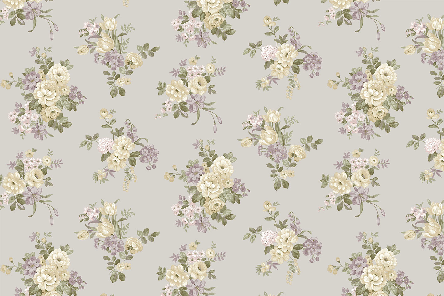 外网下载图案可拼