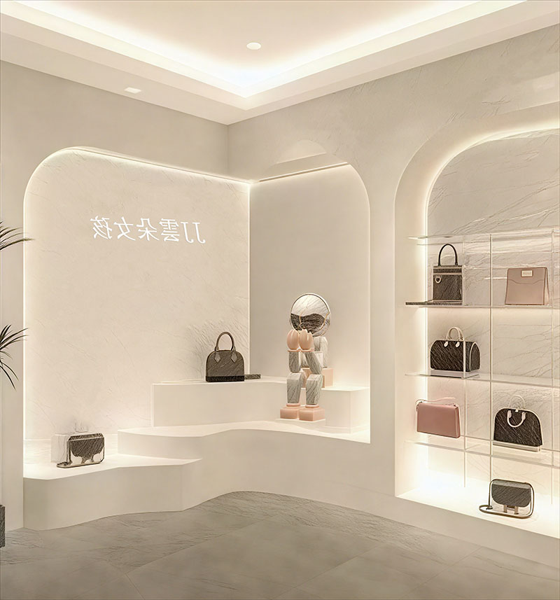 外网下载图案场景