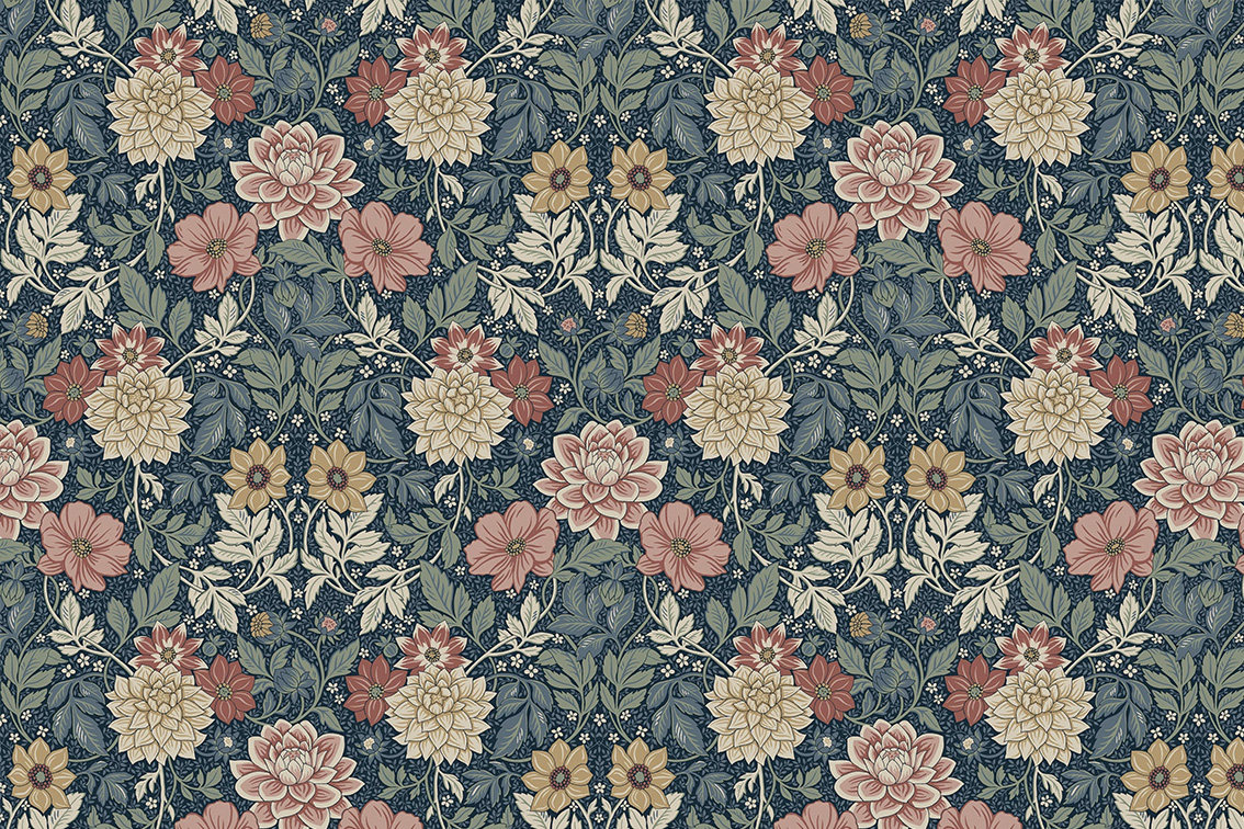 外网下载背景墙现