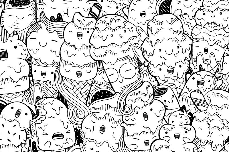 外网下载背景墙