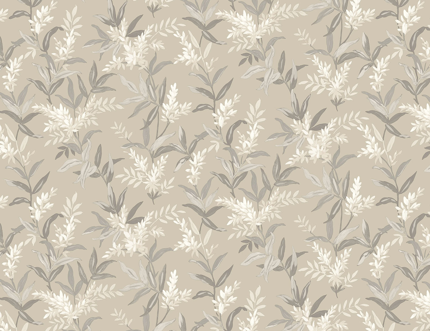 外网下载图案背景