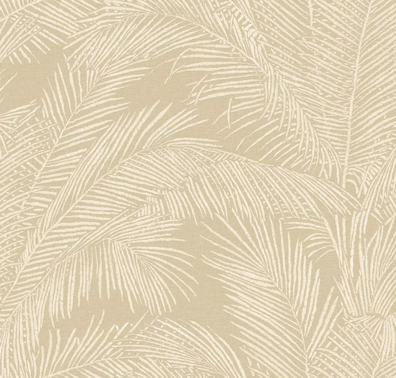 背景墙现代简约可