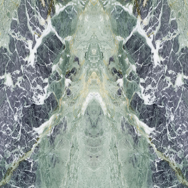 现代简约背景墙大