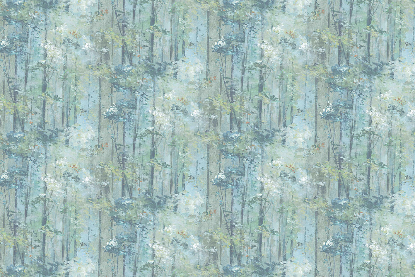 背景墙外网下载可