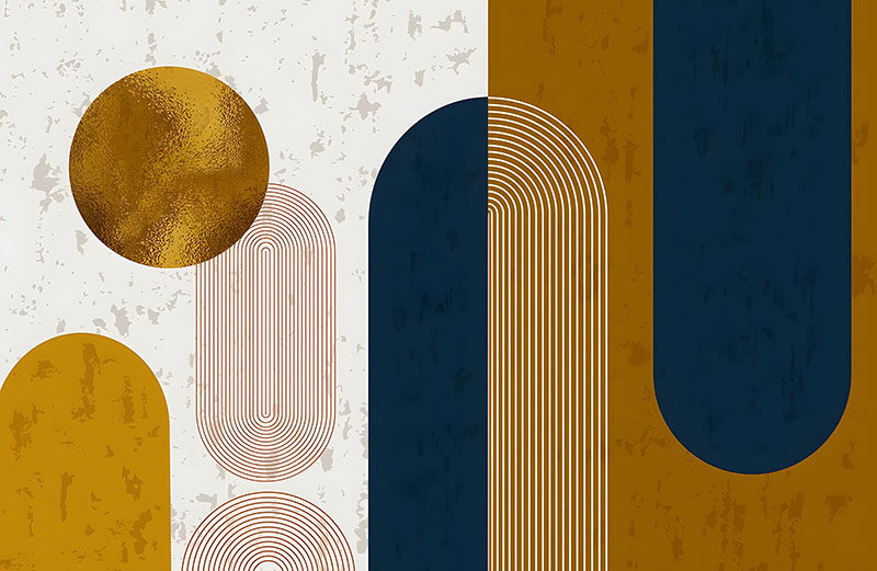 外网下载背景墙现