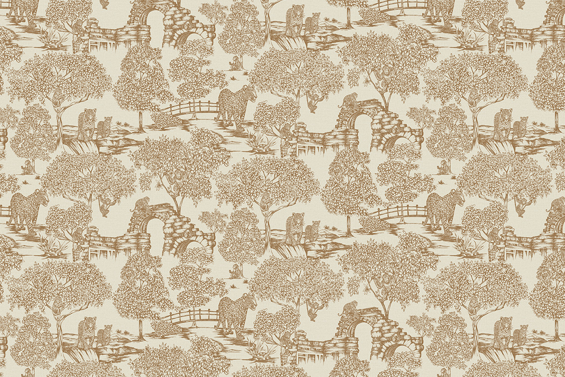 背景墙现代简约外