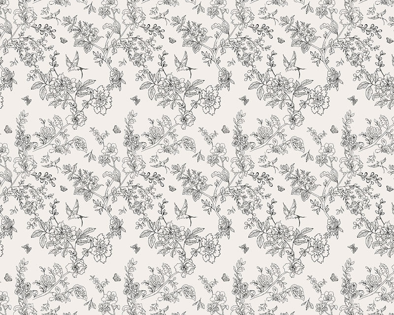 背景墙外网下载可