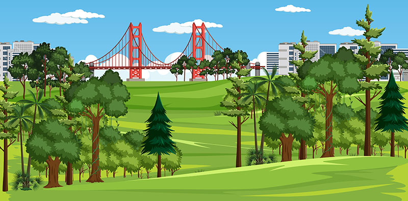 外网下载图案游乐