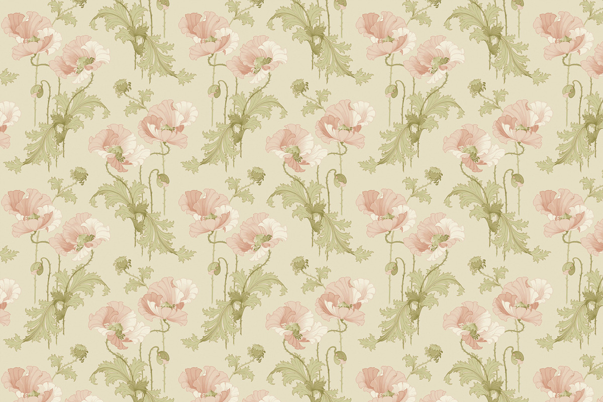 背景墙现代简约外