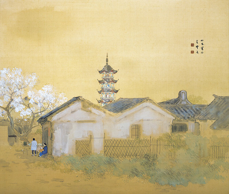 背景墙现代简约可
