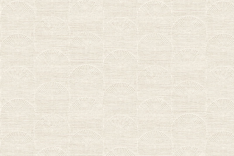 外网下载背景墙现