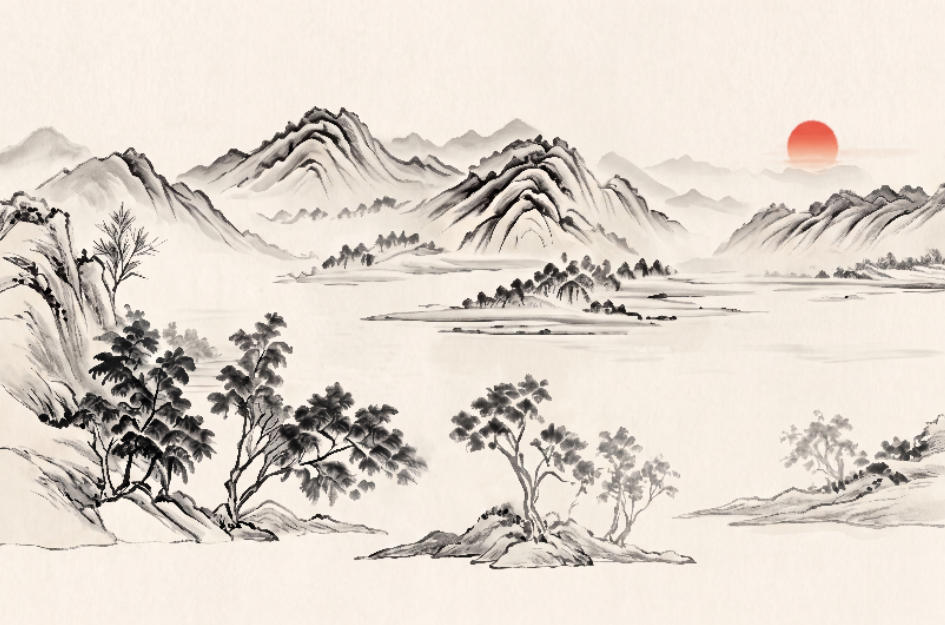 不分层高清不分层