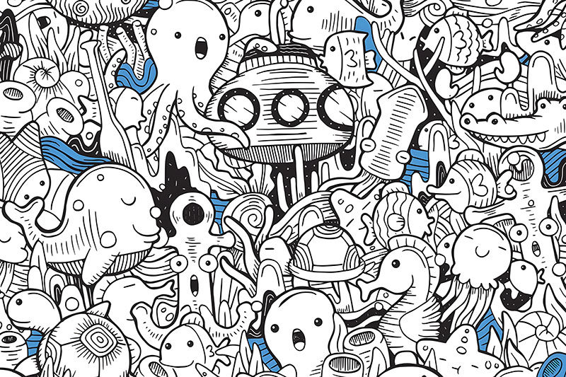 外网下载背景墙