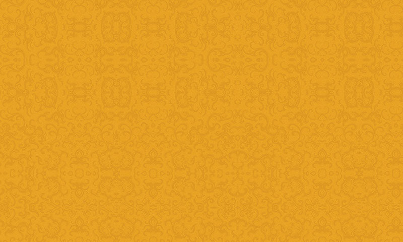 背景墙佛堂金色祥