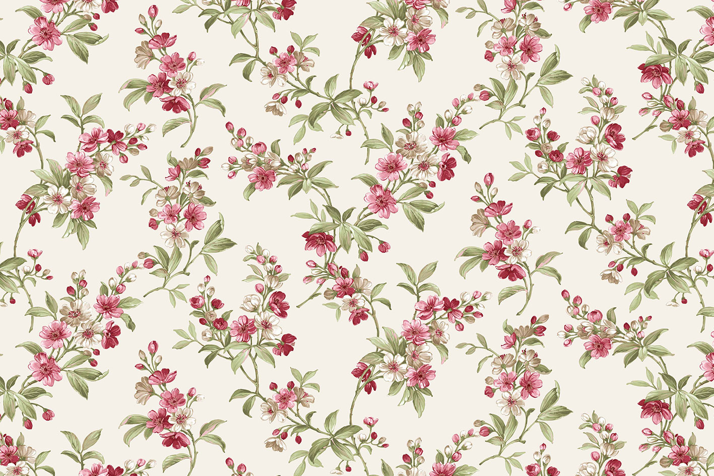 外网下载图案可拼