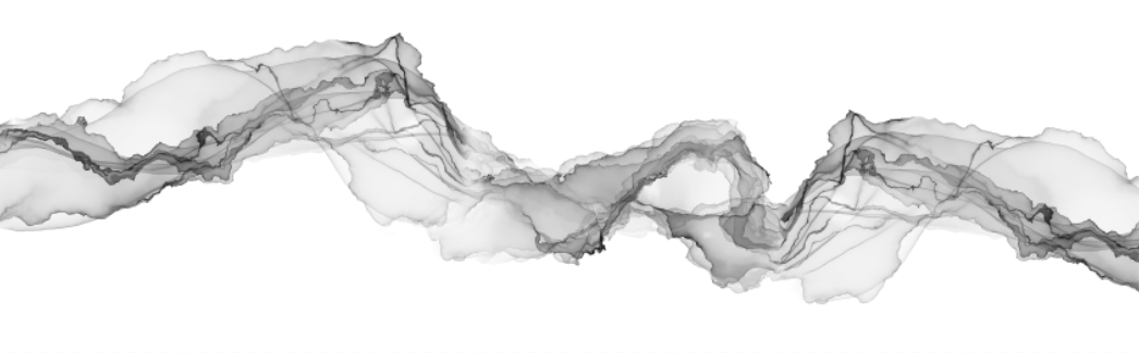 现代简约背景墙黑