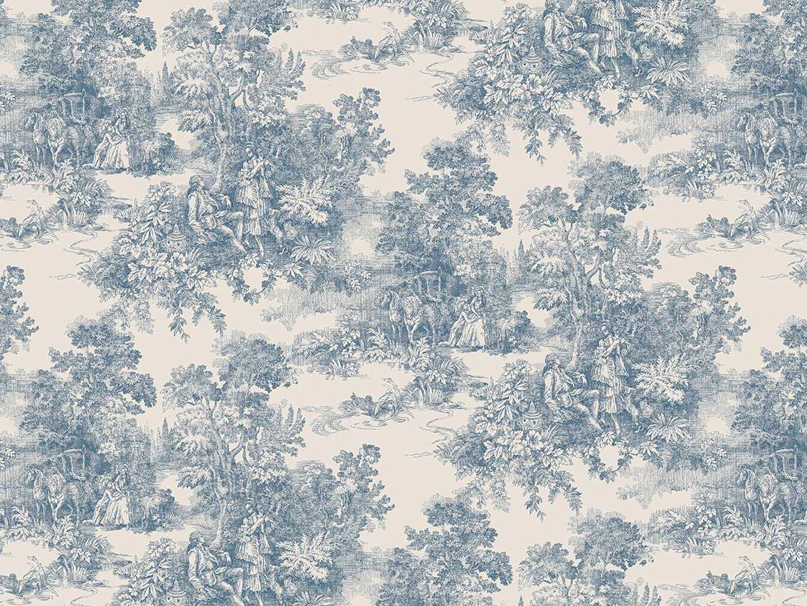 外网下载背景墙现