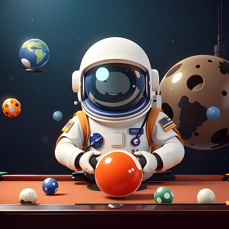 外网下载背景墙宇