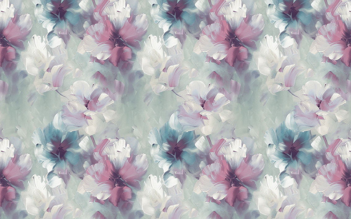 外网下载背景墙现