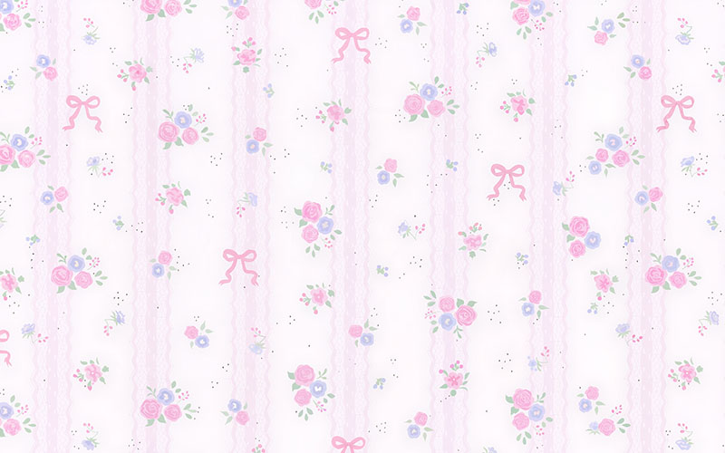 外网下载图案背景