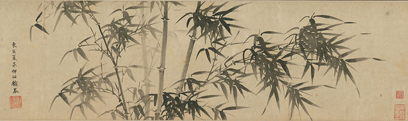背景墙现代简约可