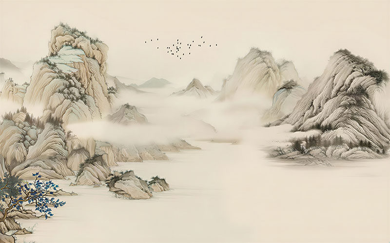 背景墙外网下载新