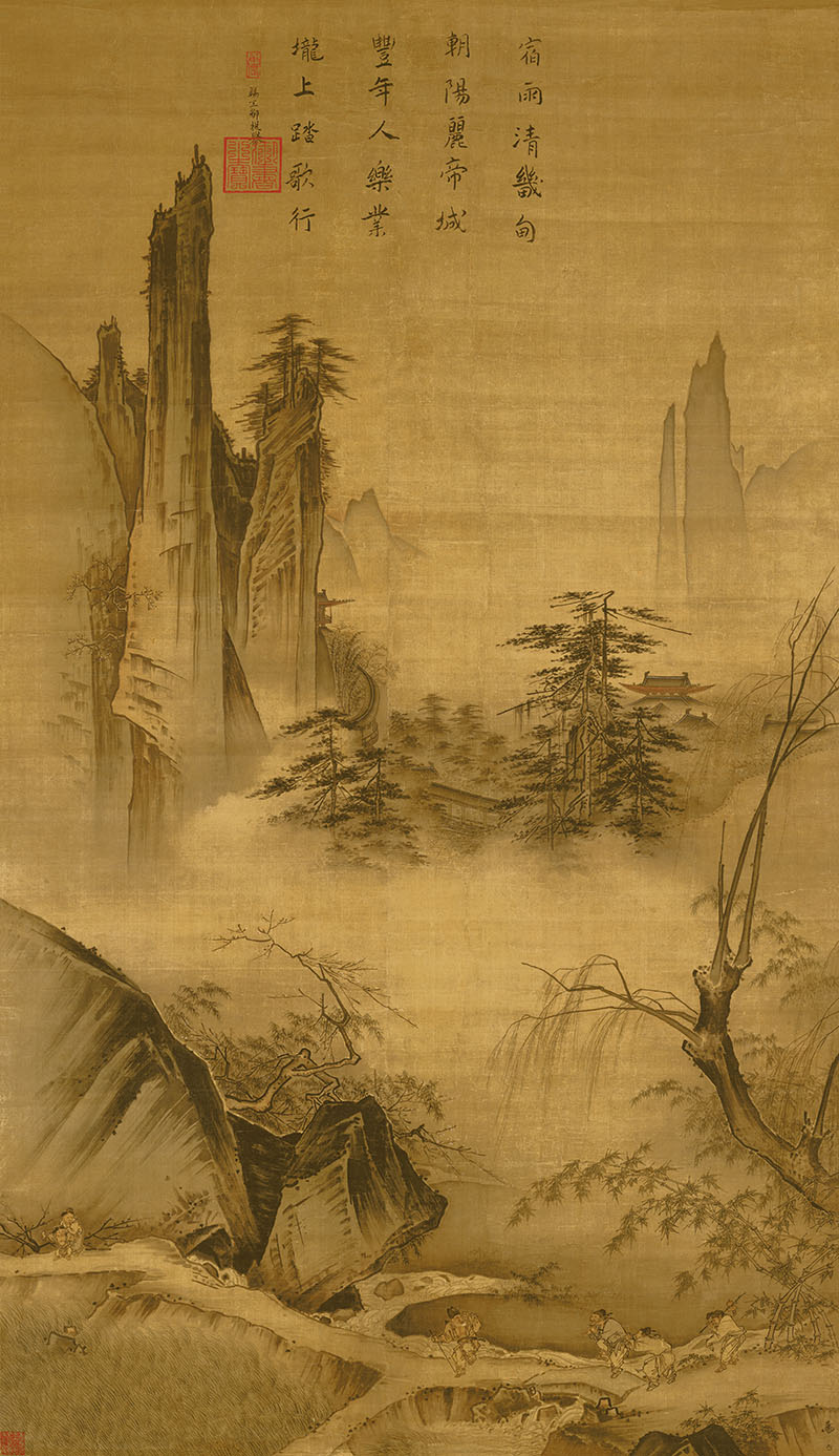 外网下载图案高清