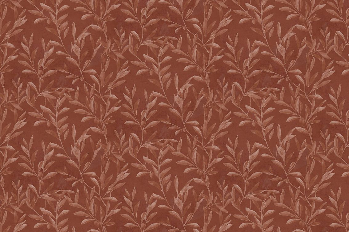 背景墙现代简约外