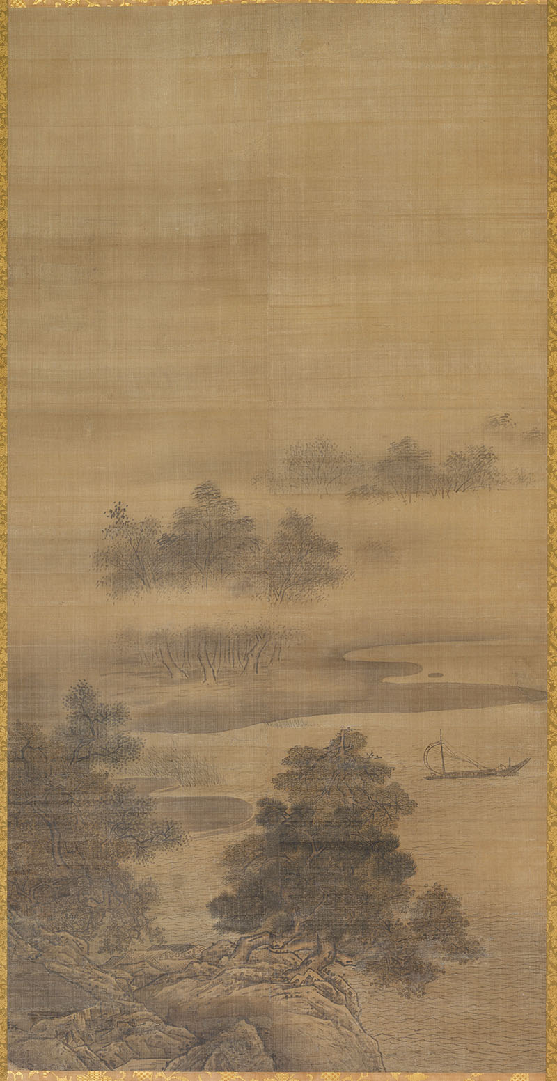 外网下载图案玄关