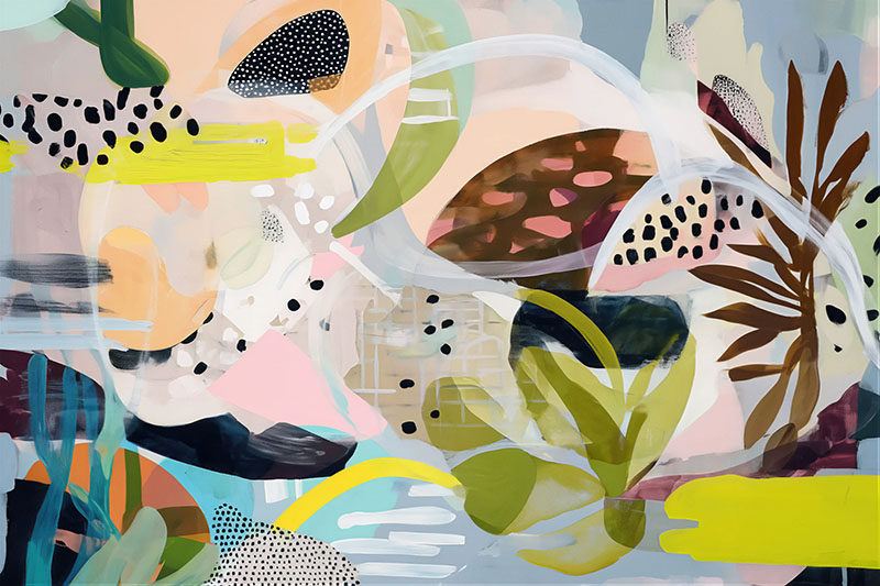 外网下载背景墙现