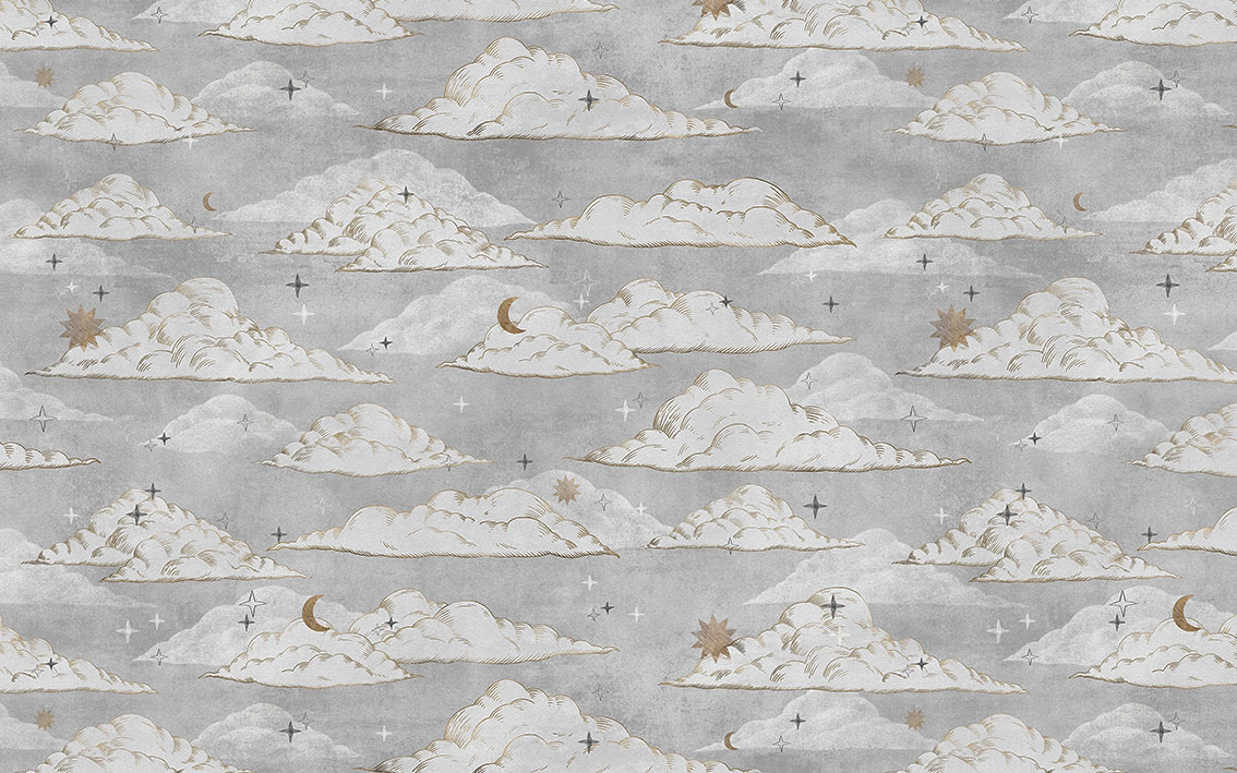 外网下载图案现代