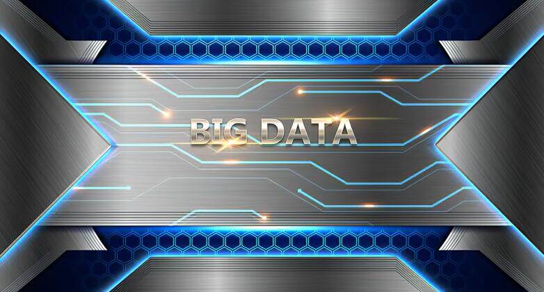 电路板 铁板 科