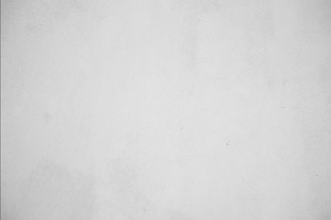 现代简约背景墙抽