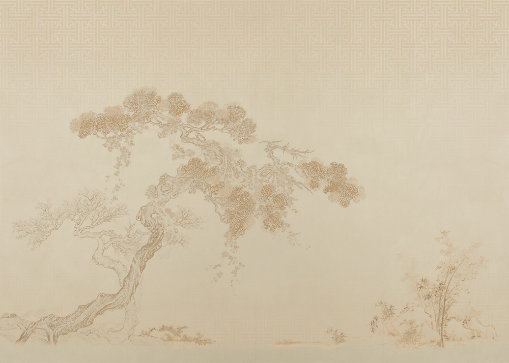 外网下载图案新中