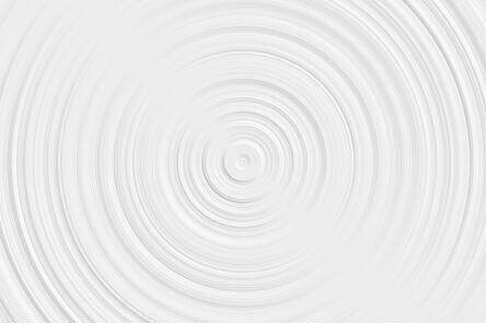 螺旋延申背景背景