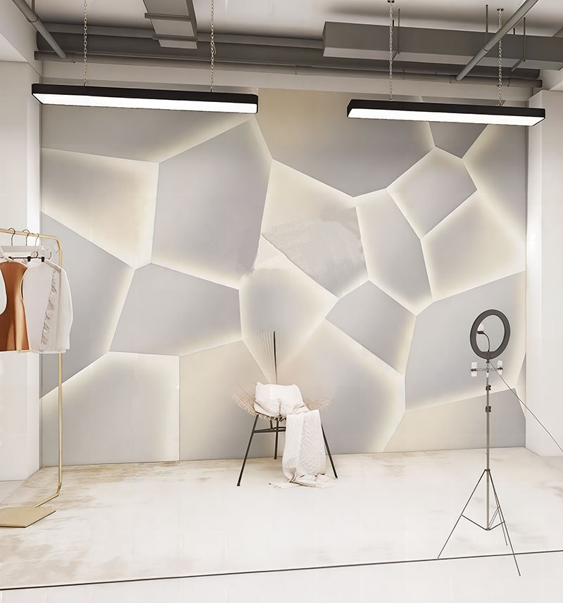 外网下载图案场景