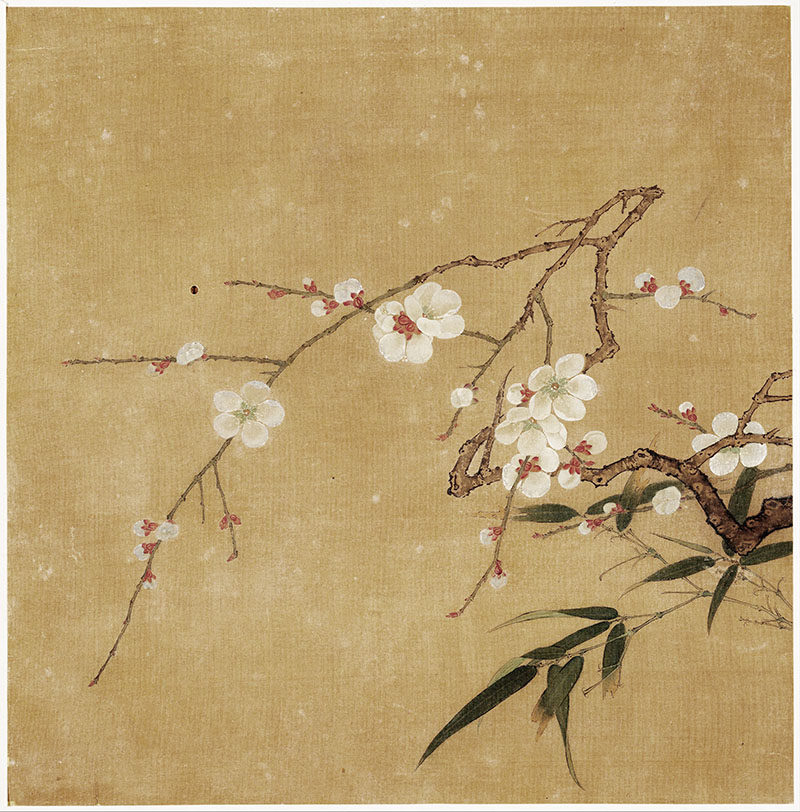 外网下载 新中式