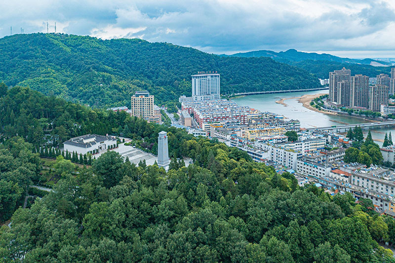 外网下载图案自然