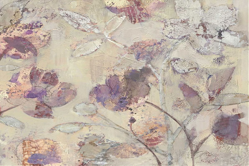 外网下载背景墙现