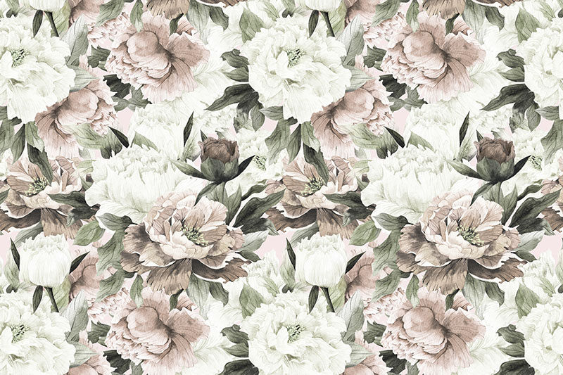 背景墙外网下载可