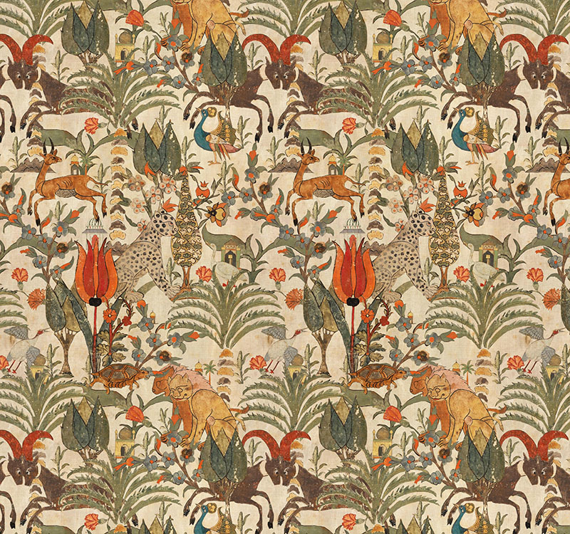 外网下载图案背景