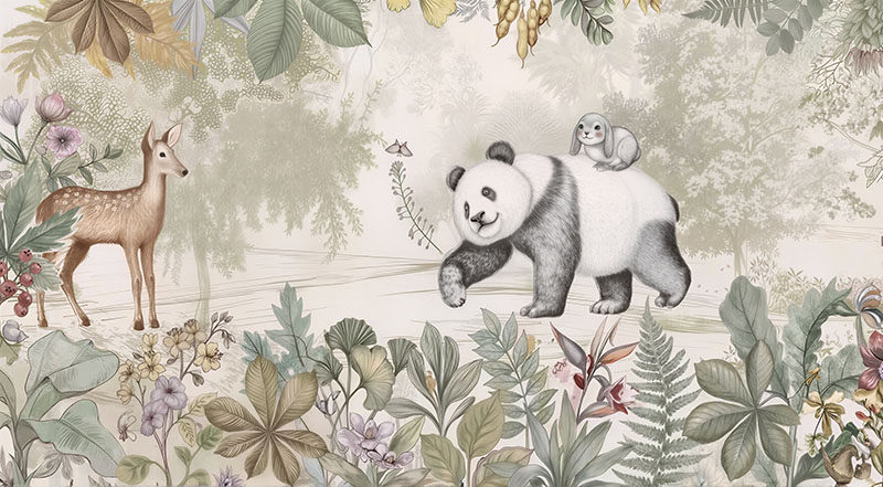 外网下载背景墙现