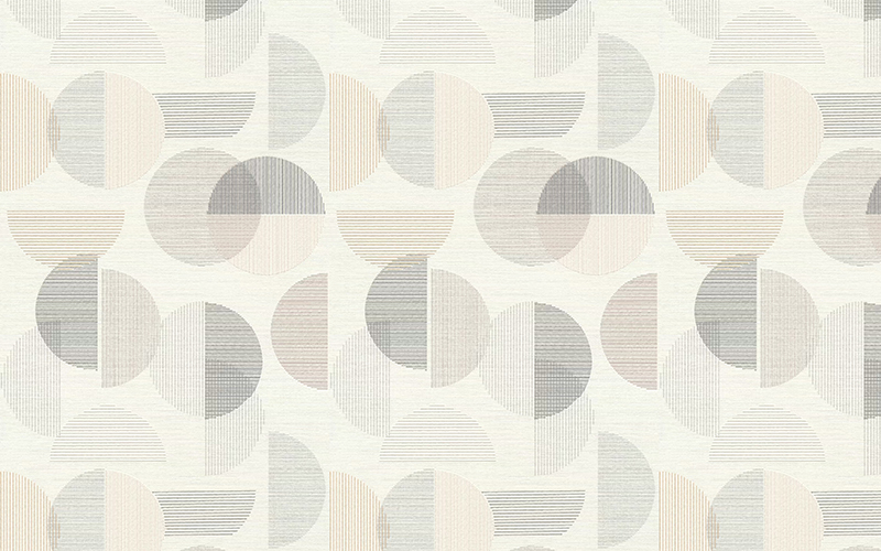 背景墙现代简约可